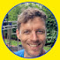 6xYCTh9Mi4Y-channel-avatar-Dan The Cherry Picker Man
