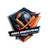 gKFbNpYlgOo-channel-avatar-JP World Sports Pulse