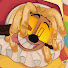 MdKCZsCP8aI-channel-avatar-Mortimer Cai