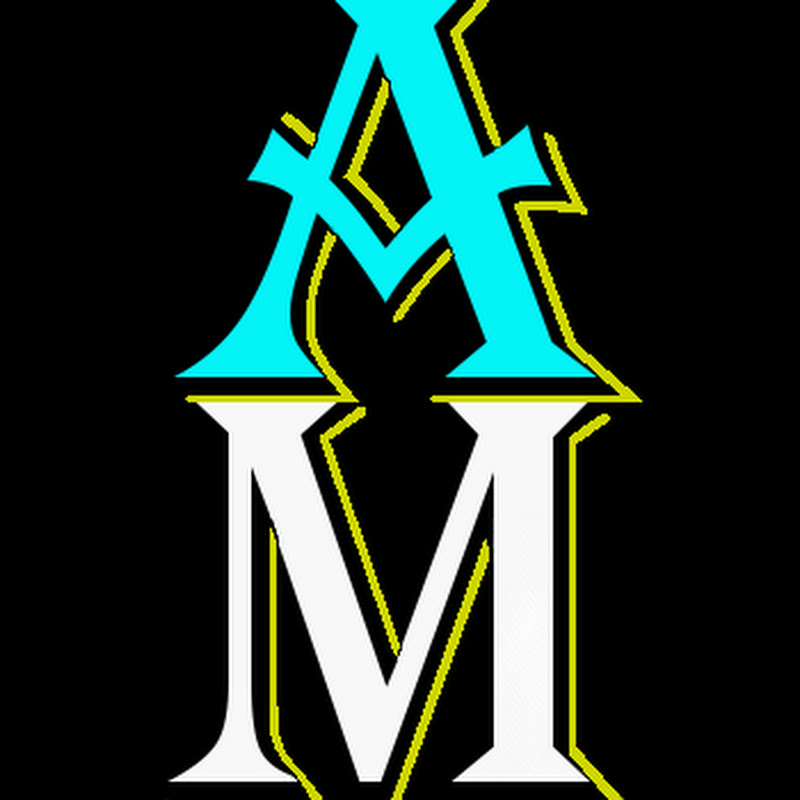 Azure_Mist