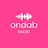 ONDAB Radio