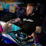 ms-RBSP9cAE-channel-avatar-Ash Jenkins
