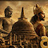 R8v5_rCXeHk-channel-avatar-History alive