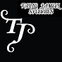 Tariq Jameel Speeches logo