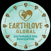 Earthlove Global