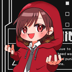 だる