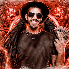 AZ.PARADOX net worth