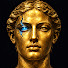SK_gijI_Lps-channel-avatar-Segredos do Vazio