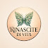YOdBE8e-I1M-channel-avatar-Rinascite