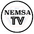 0GUc6AATfe0-channel-avatar-Nemsa TV