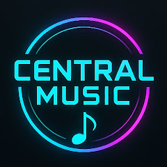 Central Music y Revo Music