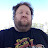 @cartergames4907