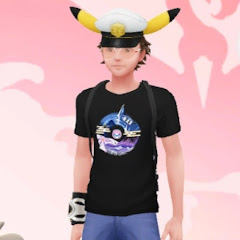 だいきちポケモン攻略CH