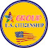 RBFBx1EuIfo-channel-avatar-US Citizenship Group