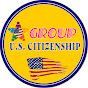 US Citizenship Group logo