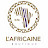 L'Africaine Boutique
