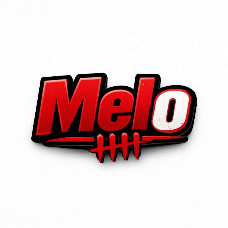 Melo icon