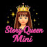 n_C73opq-Pc-channel-avatar-story queen channel