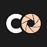 m8yLb3Raerw-channel-avatar-Carlos A. Oliveras