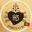 oqifVvz5d1s-channel-avatar-Instituto Hesed Portugal Oficial