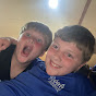 Bryant_Brothers
