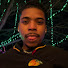xg0xSJf5uBE-channel-avatar-One Lee