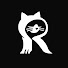 ioTB2Sr5c_0-channel-avatar-Rily