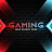 @gaming2312-x5v