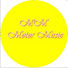 _blgSPaT7OI-channel-avatar-Motor Music