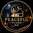 GVeKqd9MuQ8-channel-avatar-Peaceful Piano Harmony