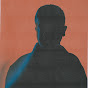 Guy J Avatar