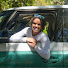 2WSOtN2HBpg-channel-avatar-Lucinda Lives