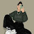 @HabibaYahia-xx3zk