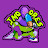 @jmoores_tmnt