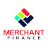 xH41Tefc8OM-channel-avatar-Merchant Finance Pte Limited