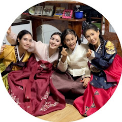 3세대가족 - 3 Generation Family net worth