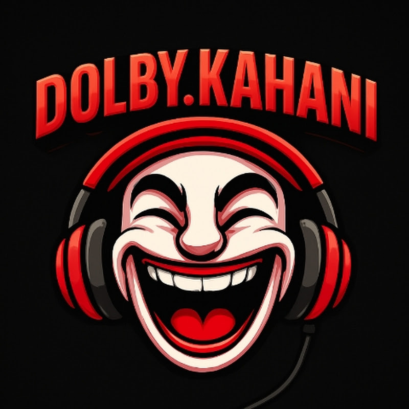 dolby.kahani