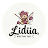 Lidiia Knitting Toys