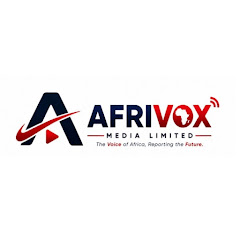 Afrivox