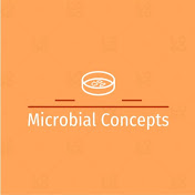 Microbial Concepts (Microbiology channel)