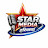 Star Media Haryana