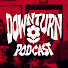 JaD5aPwRZqc-channel-avatar-DOWNTURN PODCAST