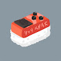 Shari Pedals