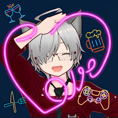 荒引しゃう channel icon