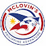 hU9UaAtMTmU-channel-avatar- McLovinsPhilippineAdventure