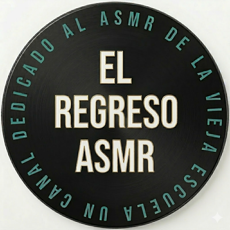 Photo El Regreso ASMR