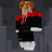 @RICO_TDM