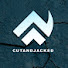 CCj08CCfDqA-channel-avatar-CutAndJacked