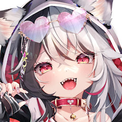 Shiira ch.甘音しぃらの画像