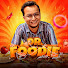 -axrd7900W0-channel-avatar-Dr. Foodie